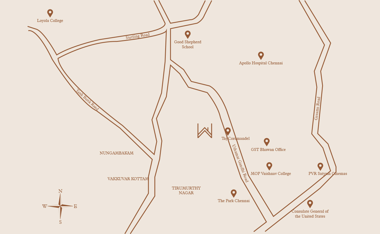 Oakwood Homes